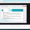 Про роботу Всеукраїнської науково-практичної конференції молодих учених «Допомога в часи кризи: сучасні стратегії консультування  та підтримки дітей та дорослих»